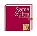 Kama Sutra - Der sinnliche Weg (Unipart) by 