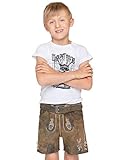 Diese Hose fällt schmaler aus.
