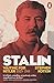 Stalin, Vol. II: Waiting for Hitler, 1929-1941 by
