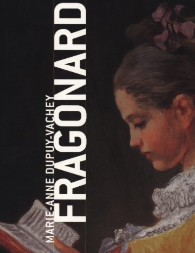 <a href="/node/14043">Fragonard</a>