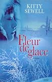 Fleur de Glace