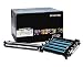 Produktbild Lexmark C540X71G OEM-Trommel für C540 C543 C544 C546 X 543 X544 X 546 X548 Serie (inklusive Entwickler- und Fotoleitereinheit) Schwarz