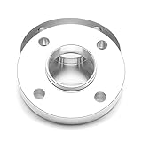 Nabenlochbohrung (NLB): 65,1 mm