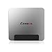 Produktbild BoLv Cenovo Mini PC1 Dual Boot Smart TV Box Windows 8.1 Android 4.4 Intel Atom Z3736F Quad Core 1.83GHz 2G+32G BT set-top box