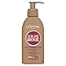 L'Oreal Paris Sublime Bronze Self-Tanning Face and Body Lotion - 150 ml, Medium Tan