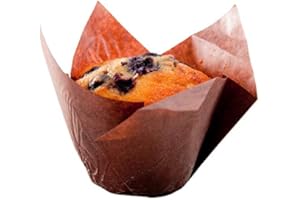 Heidelbeere Muffin von Soulfood LowCarberia 75g