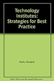 Image de Technology Institutes: Strategies for Best Practice