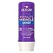 Aussie Deeeeep 3 Minute Miracle Moisture Treatment 235 ml