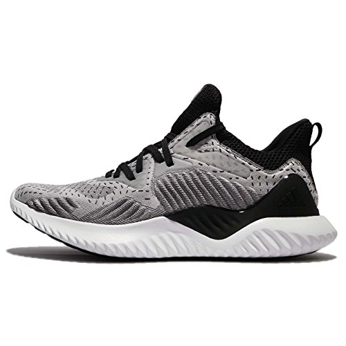 Adidas Men S Alphabounce Beyond M Running Shoes Off White | Desertcart Fiji