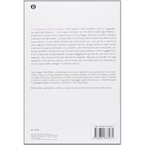Il tuo bambino: tutte le risposte. Dalla nascita ai tre anni