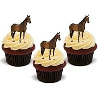 Suchergebnis auf Amazon.de für: kuchendeko pferd - Koch- & Backzutaten