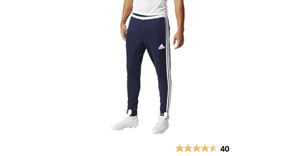 Авито спортивные штаны