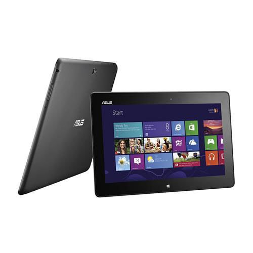 Asus Vivotab Smart ME400CL Intel   1800 MHz 2048 MB Tablet  Flash Hard Drive SGX545