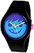 Produktbild Uhr Neff Timely Watch black