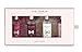 Ted Baker Heaven Scent