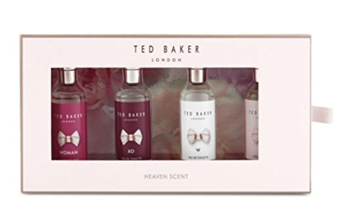 Ted Baker Heaven Scent