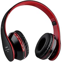 cuffiette senza filo amazon