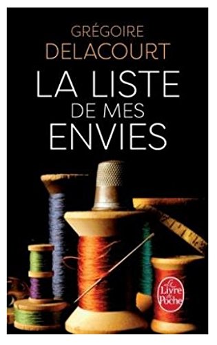 <a href="/node/4397">La liste de mes envies</a>