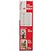 Stork Gate Extension (18 cm)