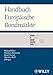 Handbuch Europäische Bondmärkte by 
