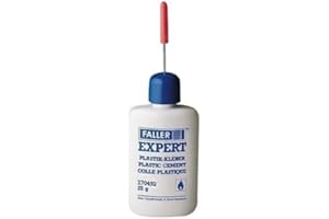 FALLER Expert Colla