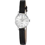I 9 Migliori Eastside Orologio Donna Analogico - Black Friday 2025