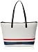 Caprese Kim Women