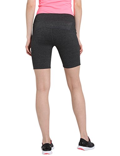 Ultrasport Damen Laufshorts Cara - 2