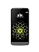 Price comparison product image LG G5 SE (titan) unlocked