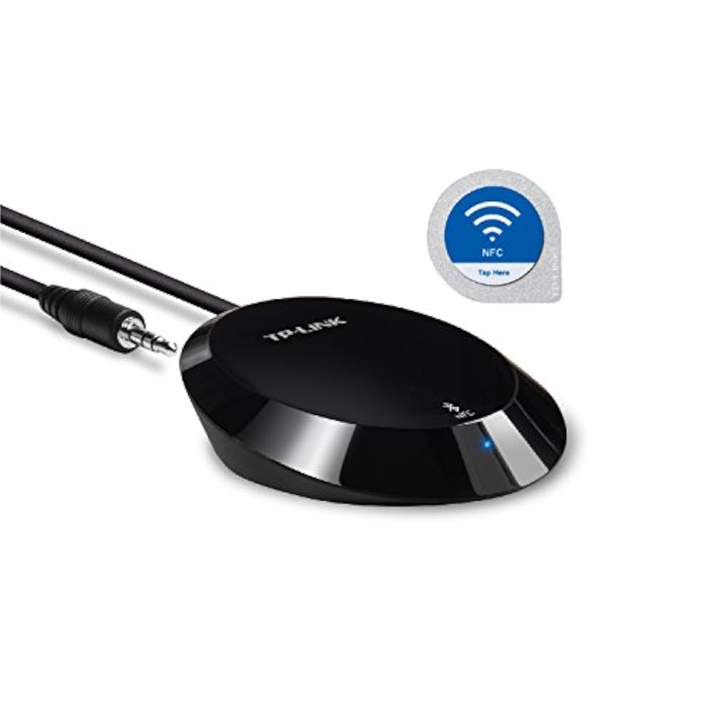 Сама bluetooth. Фм трансмиттер bc26. Bluetooth audio receiver remote control. Invisible super mini wireless headset. Bluetooth-aux ресивер dream drm-b09.