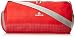 Cosmus 26Litres Polyester Red Gym Duffle Bag RS.449.00