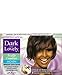 Dark and Lovely Scalp Comfort Relaxer Kit Regular