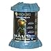 Produktbild Halo Xbox Live Avatars McFarlane Toys Series 1 Blind Capsule 1 RANDOM Figure! by Unknown