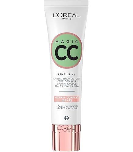 SK II Atmosphere CC Cream SPF50 PA++++ 30g/1oz : Amazon.co.uk: Beauty