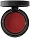 INIKA Certified Organic Lip & Cheek Rouge Rose Hip