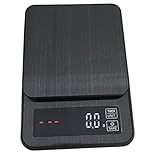 balanza cocina digital balanza cocina profesional balanza cocina analogica balanza cocina jarra balanza cocina tefal balanza cocina precision balanza cocina digital 5 kg balanza cocina nutricional balanza cocina 10 kg balanza baño balanza baño balanza baño mecanica balanza baño digital balanza baño grasa corporal balanza baño bluetooth balanza baño xiaomi balanza baño tanita balanza baño analogica balanza baño beurer balanza baño portatil balanza precision