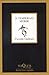 Si temierais morir (Nuevos Textos Sagrados, Band 1) - Vicente Gallego Barredo