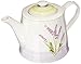 Produktbild Creatable 16537 Country Lavendel Kaffeemaschine 1,2 l