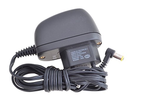 NETZTEIL C39280-Z4-C557 SNG 35-A für Siemens Gigaset A580, A585, A580IP, A585IP