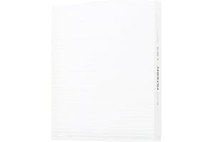 FILTRON K 1079 Kabinowy Filtr Powietrza do Samochodów z Technologią PROTECT+, Redukuje Szkodliwe Zanieczyszczenia i Alergeny