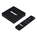 Produktbild Tronsmart S96 Octa Core 4K TV Box Android 6.0 1000M Gigabit 2.4G/5G Dual Band Wifi 2GB/16GB Kodi 17.0 HDMI 2.0 DLNA Support