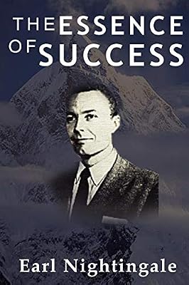 The Essence of Success