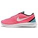 Produktbild Packraum - WMNS NIKE FREE RN 831509-602 Size EUR 44,5
