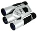 Vivitar CV1025V 10x25 Binocular Digital Camera (Silver) RS.5744.00