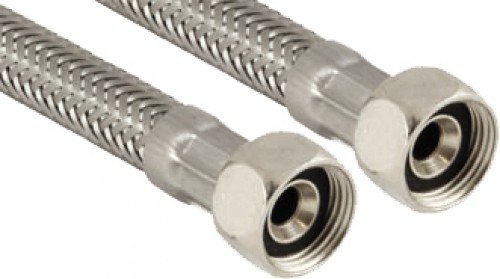 Preisvergleich Produktbild FLEX. VERBIND. 3 / 8 *3 / 8 *200MM 1566