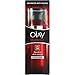 Olay Regenerist Flawless Skin Cream SPF 30 - 50ml