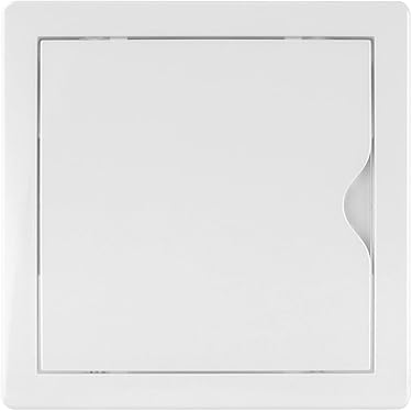 9 meter gipsplaten hoekrails van pvc voor ronde bogen, bogen, rondingen, pvc, 90 graden