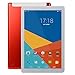 Produktbild boastvi 10,1 Zoll Tablet PC 6 GB + 64 GB Android 8.1 10-Kern-HD-Bildschirm Dual-Karte Standby-4G-Anruf PC-Fotografie WiFi GPS OTG-Dual-Kamera-Bluetooth-Call-Tablet
