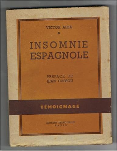 Httpskonakibaganotesle Coc3bbt Des Tc3a9lc3 - 