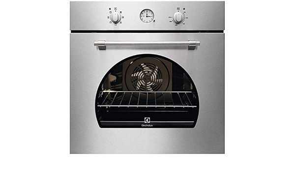 أنا موافق معرض استحواذ forno electrolux fr53g amazon - sayasouthex.com